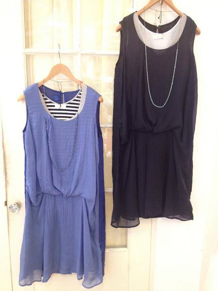 2014-04-14 008.jpg
