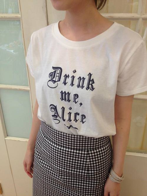2014-04-14 011.jpg