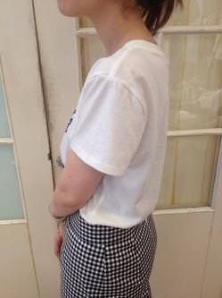 2014-04-14 012.jpg