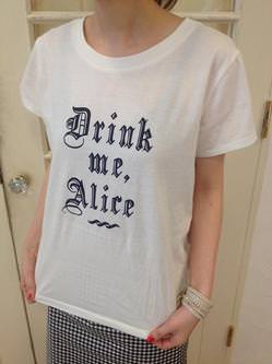 2014-04-14 013.jpg