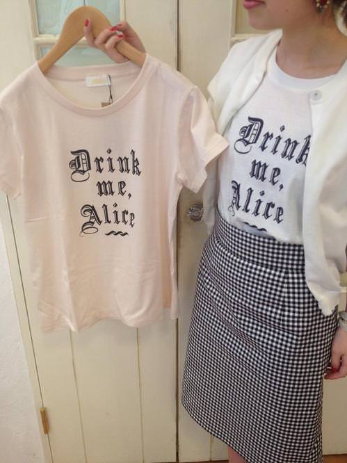 2014-04-14 014.jpg