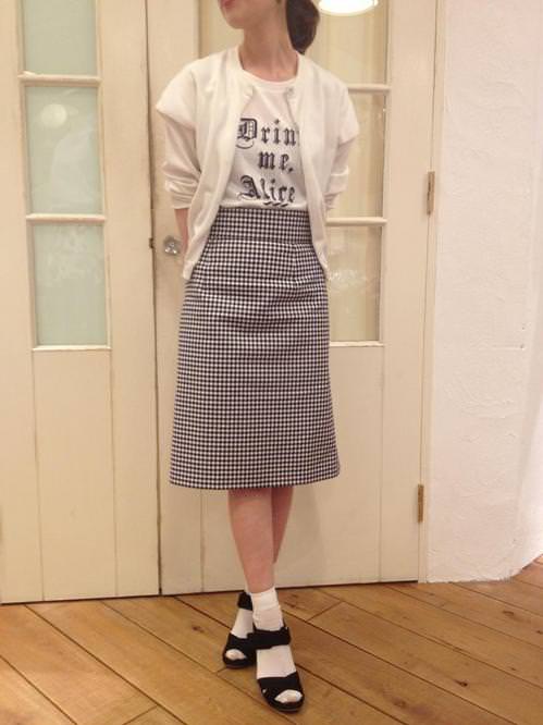 2014-04-14 017.jpg