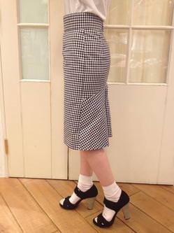 2014-04-17 002.jpg