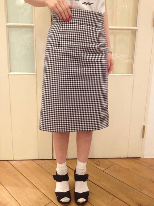 2014-04-17 003.jpg