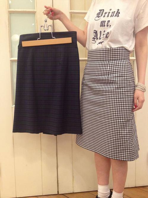 2014-04-17 004.jpg