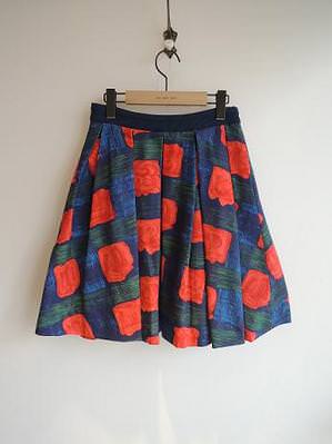 kuo201400418 (5).jpg