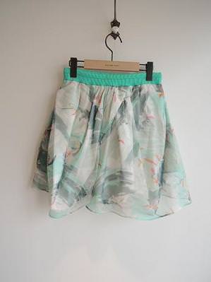 kuo201400418 (6).jpg
