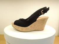 kyo20140404 (12).jpg