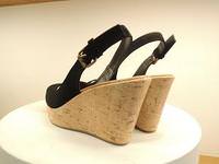 kyo20140404 (13).jpg