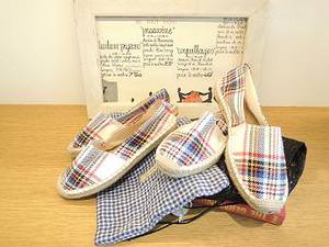 kyo20140411 (1).jpg