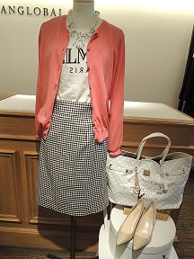 kyo20140418 221.jpg