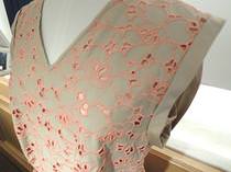 kyo20140423 1 (10).jpg