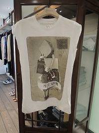 kyo21040410 2 (3).jpg