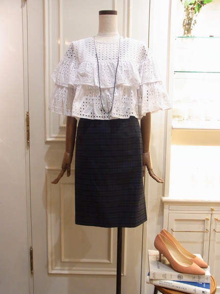 nagoya042009.JPG