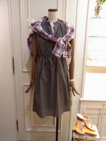 nagoya042010.JPG