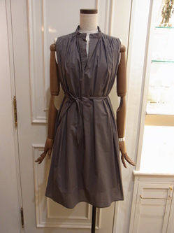 nagoya042011.JPG