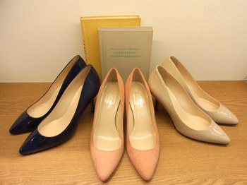 nagoya042025.JPG