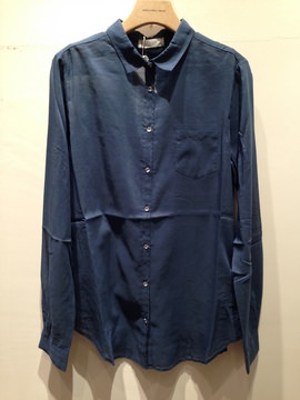 sutera20140403 1.jpg