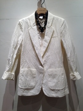 sutera20140403 10.jpg