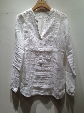 sutera20140403 12.jpg