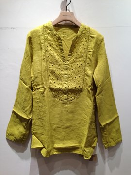 sutera20140403 13.jpg