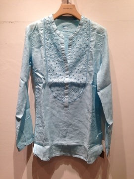 sutera20140403 14.jpg
