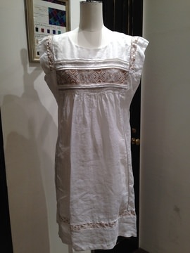 sutera20140403 15.jpg