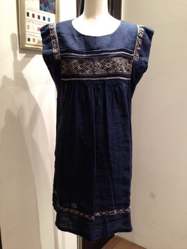 sutera20140403 16.jpg