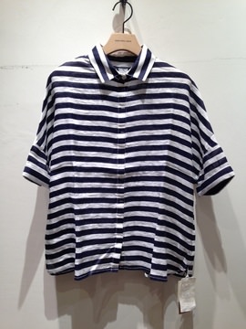 sutera20140403 17.jpg