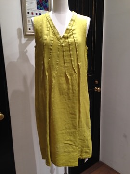 sutera20140403 18.jpg