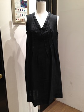 sutera20140403 19.jpg
