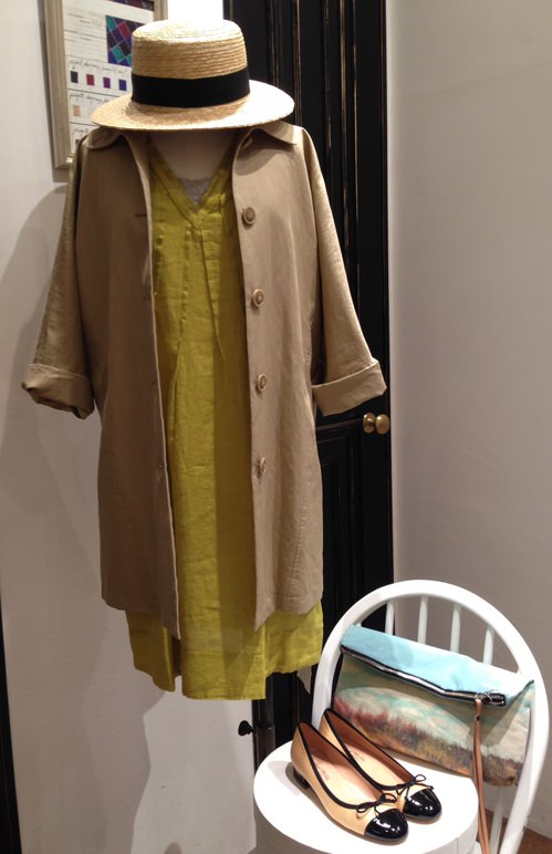 sutera20140403 22.jpg