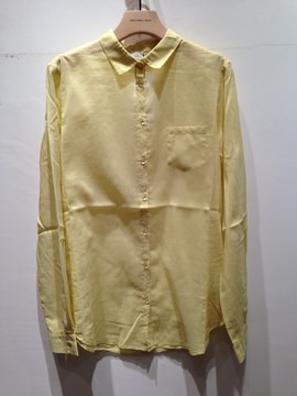 sutera20140403 3.jpg