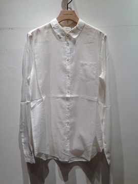 sutera20140403 4.jpg