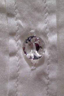 sutera20140403 5.jpg