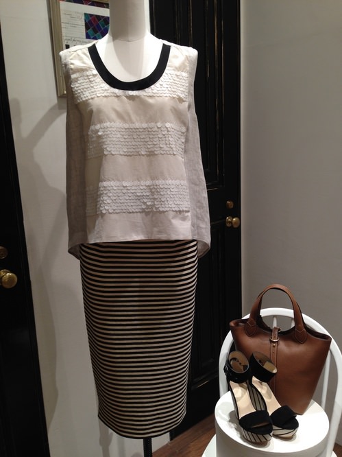 sutera20140403 8.jpg