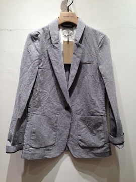 sutera20140403 9.jpg