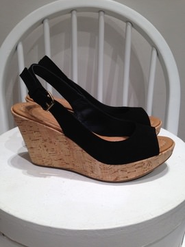 sutera20140409 15.jpg