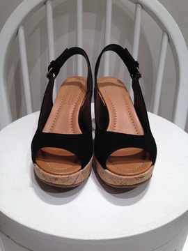 sutera20140409 16.jpg