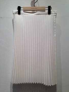 sutera20140409 17.jpg