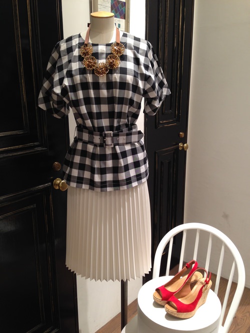 sutera20140409 19.jpg