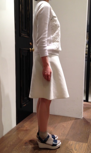 sutera20140409 2.jpg