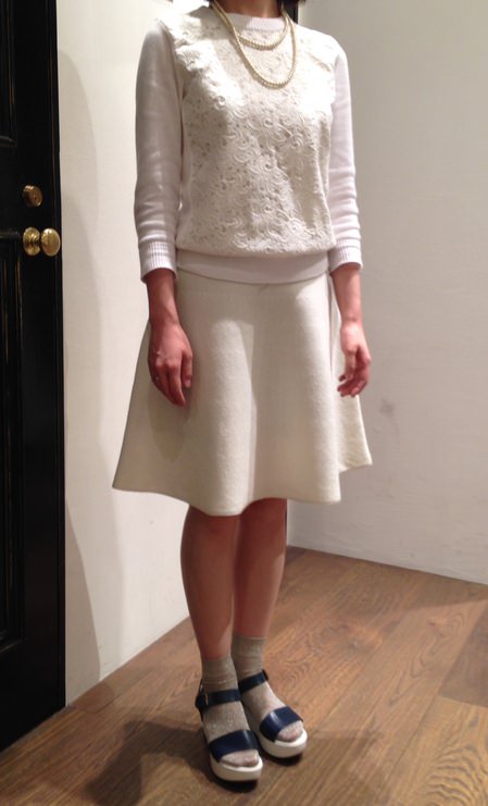 sutera20140409 3.jpg