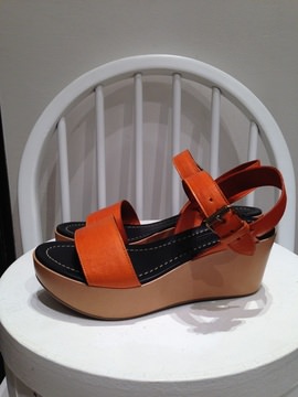 sutera20140409 6.jpg