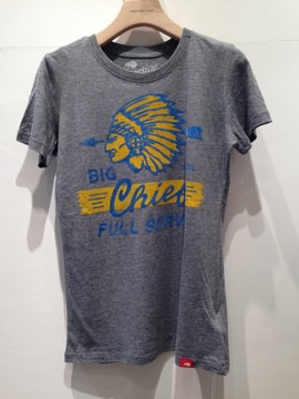 sutera20140426 1.jpg