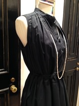 sutera20140426 12.jpg