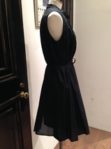 sutera20140426 13.jpg