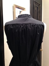 sutera20140426 14.jpg