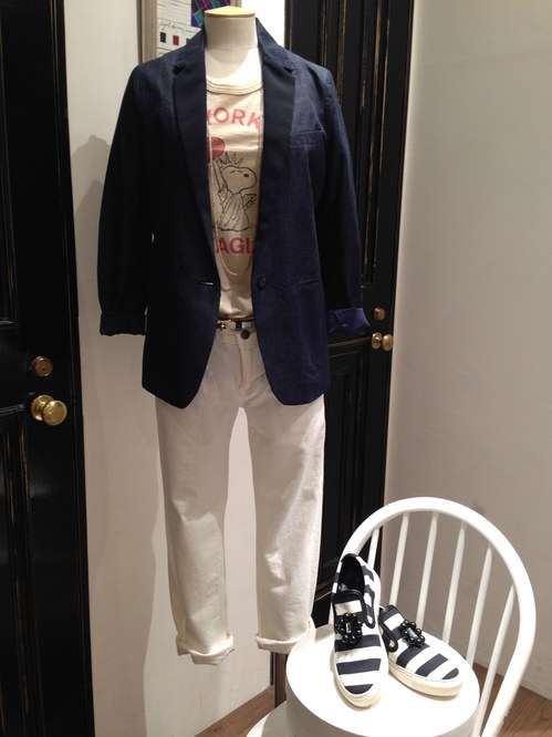 sutera20140426 16.jpg