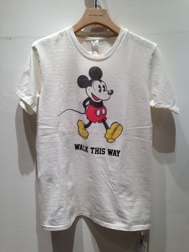 sutera20140426 17.jpg